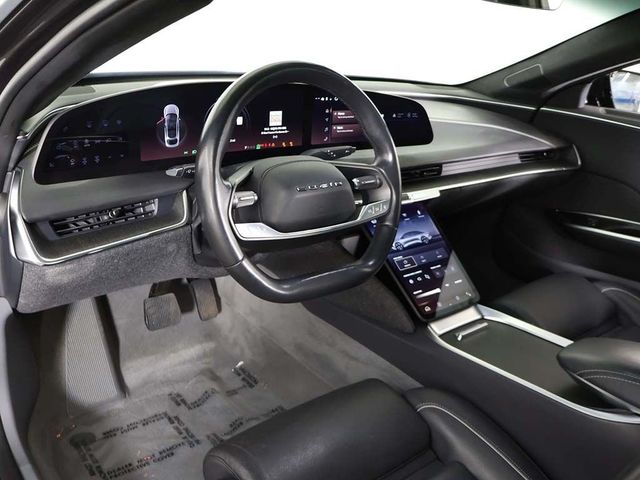 2023 Lucid Air Touring AWD - 23070503 - 29