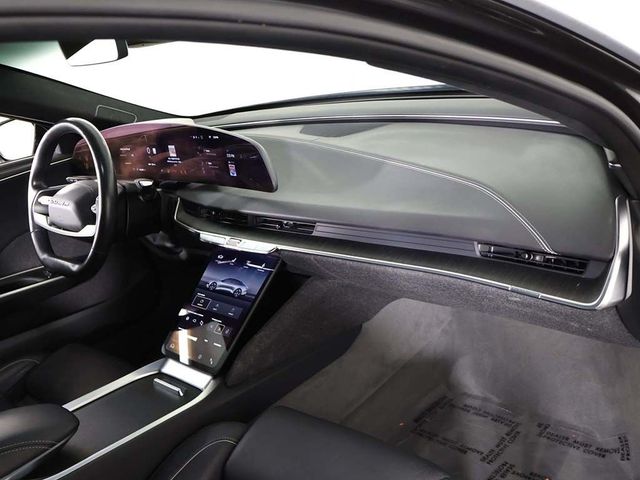 2023 Lucid Air Touring AWD - 23070503 - 30