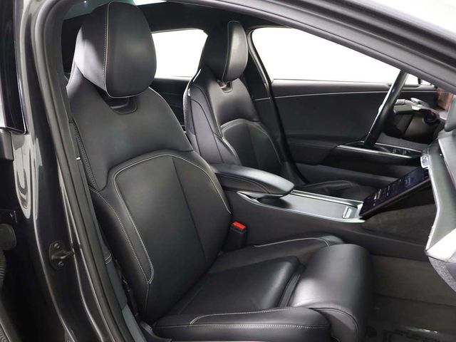 2023 Lucid Air Touring AWD - 23070503 - 32