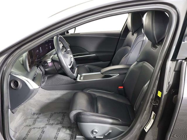 2023 Lucid Air Touring AWD - 23070503 - 33