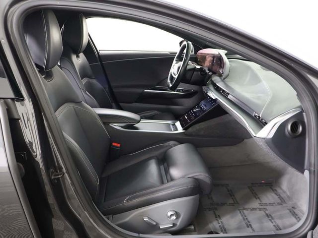 2023 Lucid Air Touring AWD - 23070503 - 34