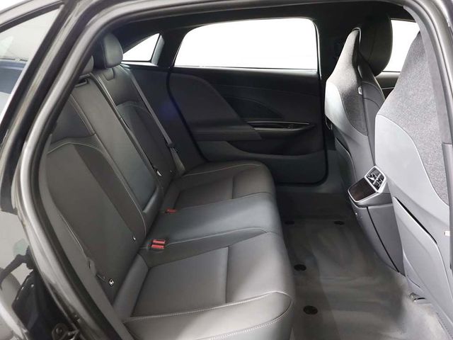 2023 Lucid Air Touring AWD - 23070503 - 38