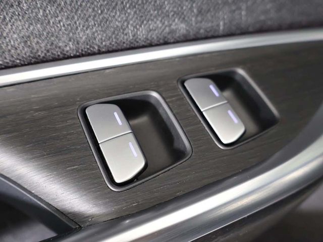 2023 Lucid Air Touring AWD - 23070503 - 41