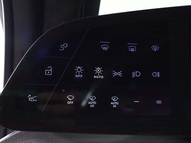 2023 Lucid Air Touring AWD - 23070503 - 42