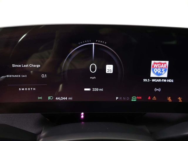 2023 Lucid Air Touring AWD - 23070503 - 44