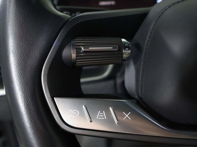 2023 Lucid Air Touring AWD - 23070503 - 45