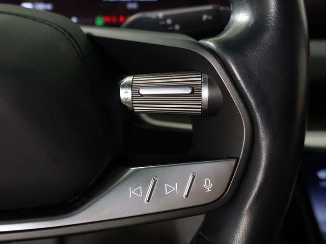 2023 Lucid Air Touring AWD - 23070503 - 46