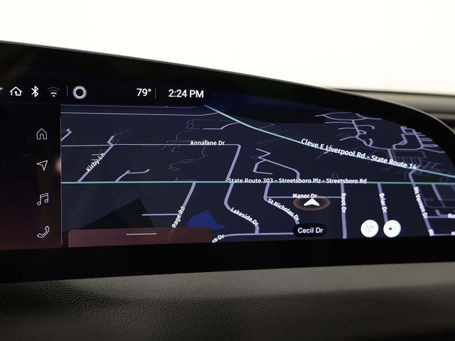 2023 Lucid Air Touring AWD - 23070503 - 47
