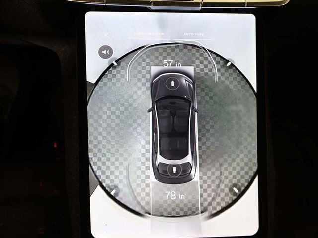 2023 Lucid Air Touring AWD - 23070503 - 48