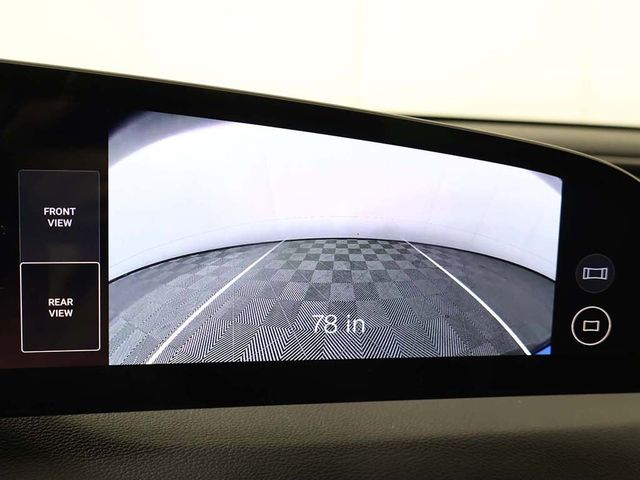 2023 Lucid Air Touring AWD - 23070503 - 49