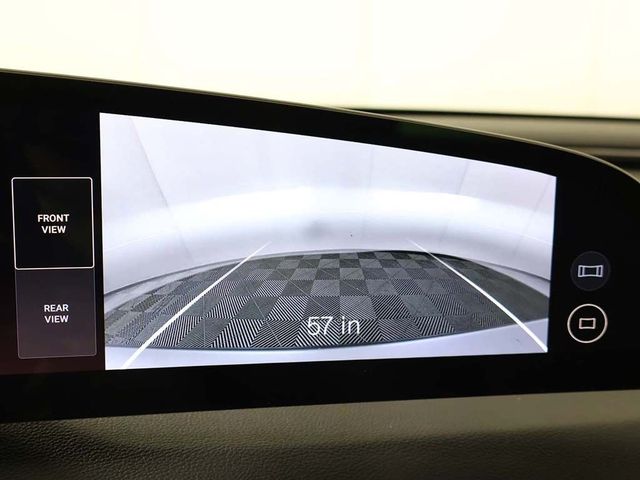 2023 Lucid Air Touring AWD - 23070503 - 50