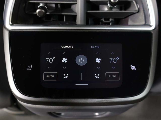 2023 Lucid Air Touring AWD - 23070503 - 58