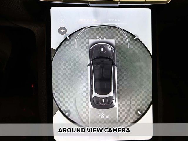 2023 Lucid Air Touring AWD - 23070503 - 5