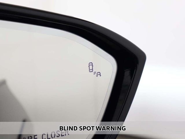 2023 Lucid Air Touring AWD - 23070503 - 6
