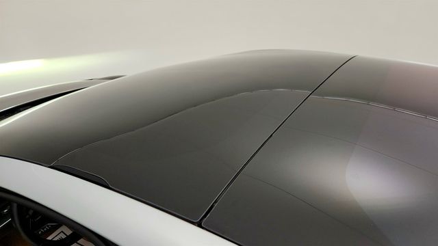 2023 Lucid Air Touring AWD - 22972378 - 9