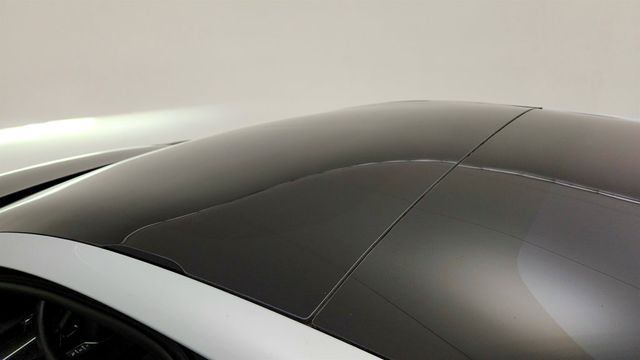 2023 Lucid Air Touring AWD - 23036913 - 9