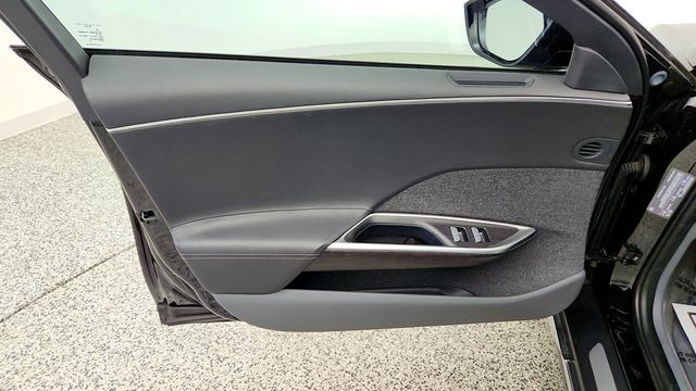 2023 Lucid Air Touring AWD - 23036913 - 10