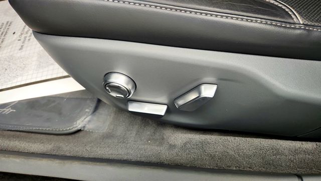 2023 Lucid Air Touring AWD - 23036913 - 11
