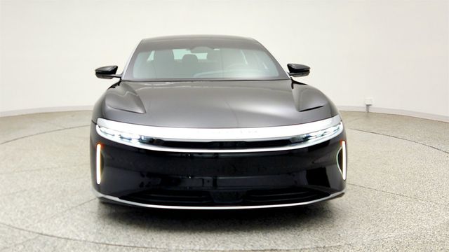 2023 Lucid Air Touring AWD - 23036913 - 1
