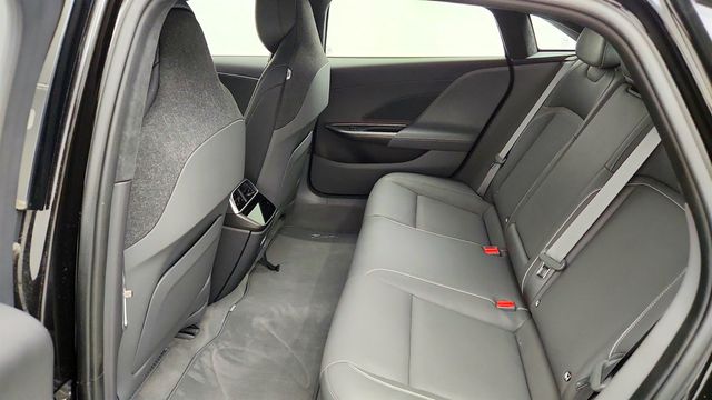 2023 Lucid Air Touring AWD - 23036913 - 22