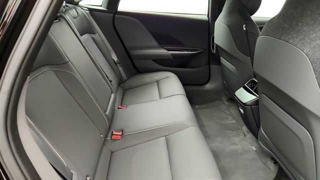 2023 Lucid Air Touring AWD - 23036913 - 24