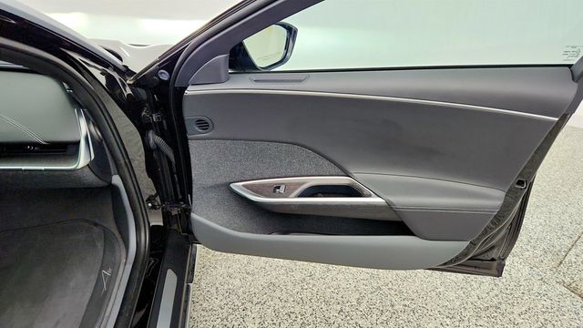 2023 Lucid Air Touring AWD - 23036913 - 27