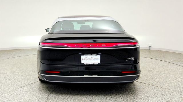 2023 Lucid Air Touring AWD - 23036913 - 5