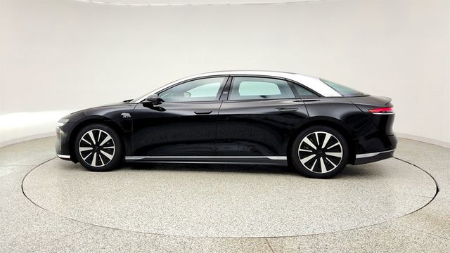 2023 Lucid Air Touring AWD - 23036913 - 7