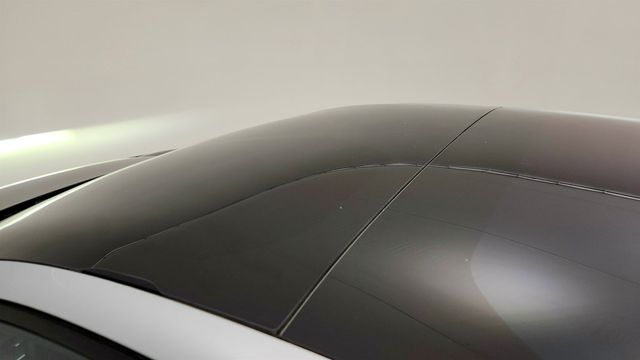 2023 Lucid Air Touring AWD w/ 19'' Aero Range Wheels - 23004596 - 9