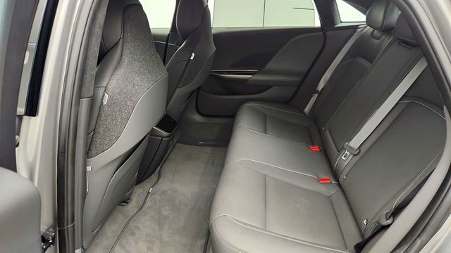 2023 Lucid Air Touring AWD w/ 19'' Aero Range Wheels - 23004596 - 20