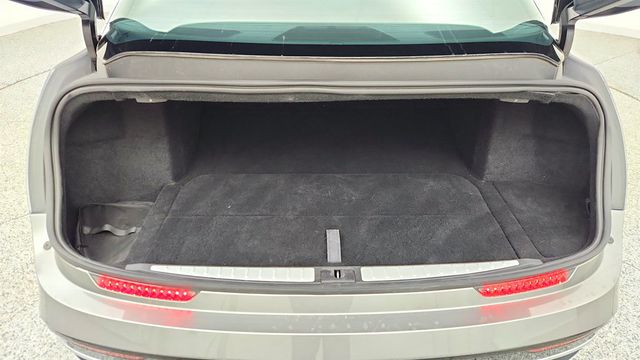 2023 Lucid Air Touring AWD w/ 19'' Aero Range Wheels - 23004596 - 21