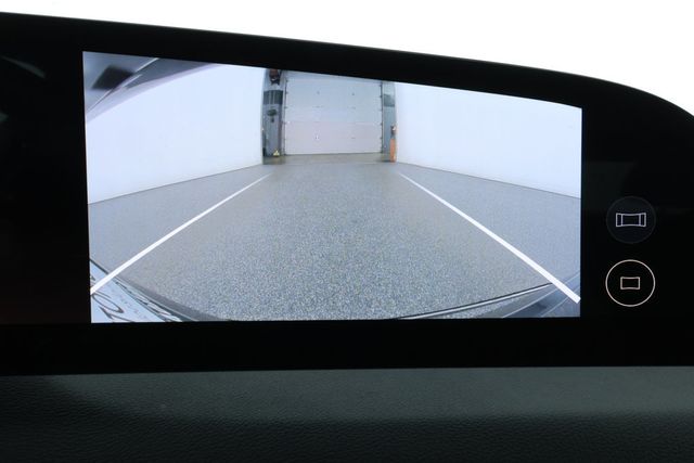 2023 Lucid Air Touring AWD with 19'' Wheels (425-Mile Range) - 22898599 - 16