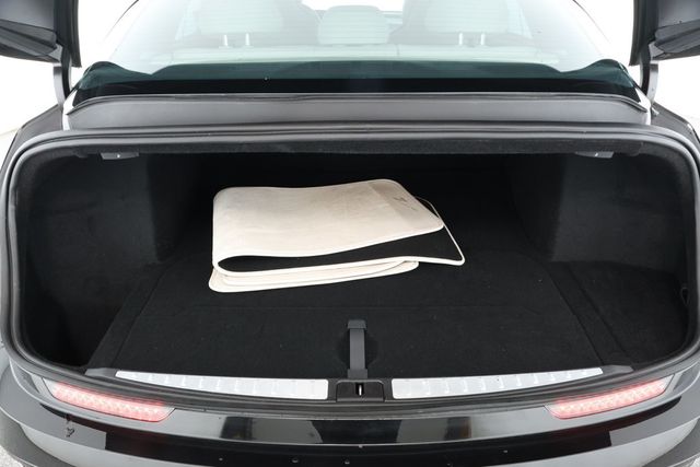 2023 Lucid Air Touring AWD with 19'' Wheels (425-Mile Range) - 22898599 - 21