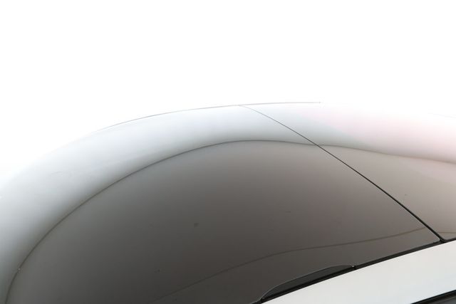 2023 Lucid Air Touring AWD with 19'' Wheels (425-Mile Range) - 22898599 - 7