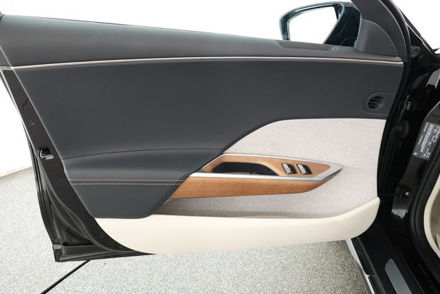 2023 Lucid Air Touring AWD with 19'' Wheels (425-Mile Range) - 22898599 - 8