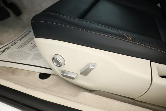 2023 Lucid Air Touring AWD with 19'' Wheels (425-Mile Range) - 22912876 - 9