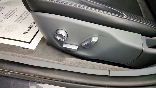 2023 Lucid Air Touring AWD with 19'' Wheels (425-Mile Range) - 22967921 - 10