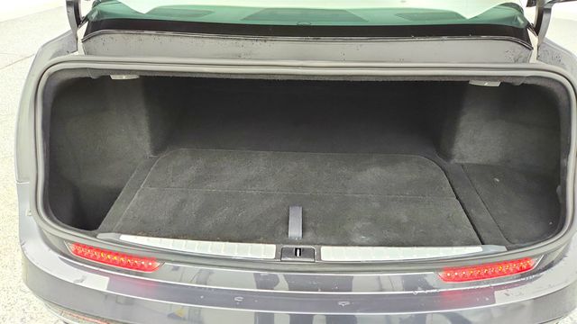 2023 Lucid Air Touring AWD with 19'' Wheels (425-Mile Range) - 22967921 - 18