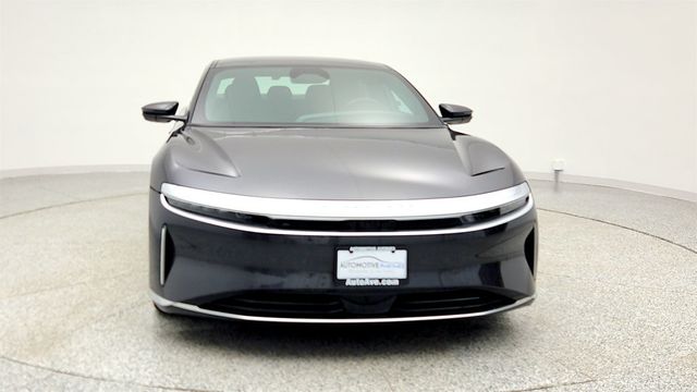 2023 Lucid Air Touring AWD with 19'' Wheels (425-Mile Range) - 22967921 - 1