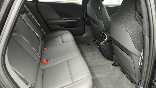 2023 Lucid Air Touring AWD with 19'' Wheels (425-Mile Range) - 22967921 - 19