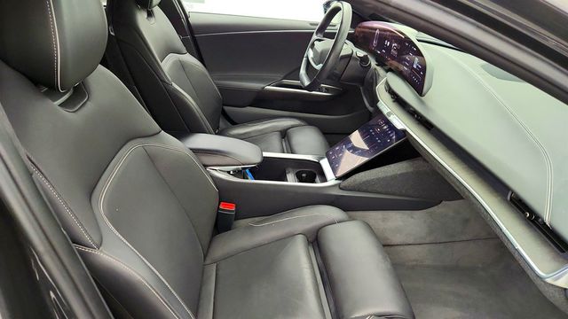 2023 Lucid Air Touring AWD with 19'' Wheels (425-Mile Range) - 22967921 - 20
