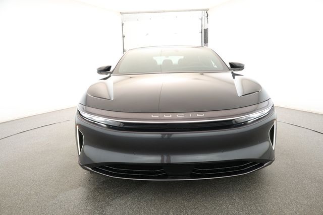 2023 Lucid Air Touring AWD with 20'' Wheels (384-Mile Range) - 22922719 - 1