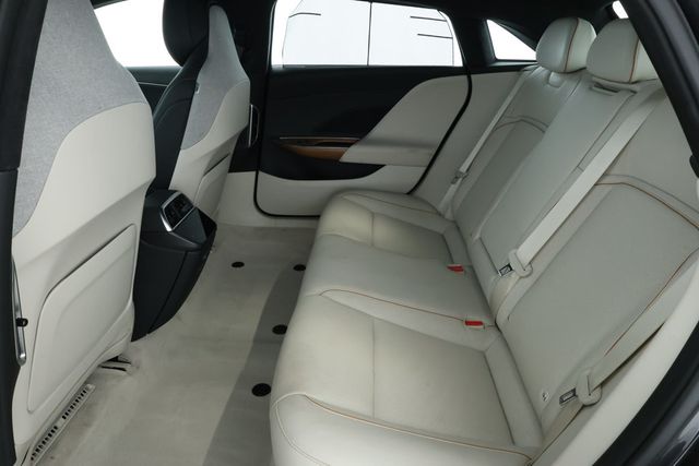 2023 Lucid Air Touring AWD with 20'' Wheels (384-Mile Range) - 22922719 - 20