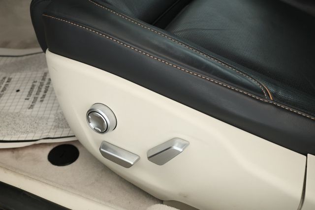 2023 Lucid Air Touring AWD with 20'' Wheels (384-Mile Range) - 22922719 - 8