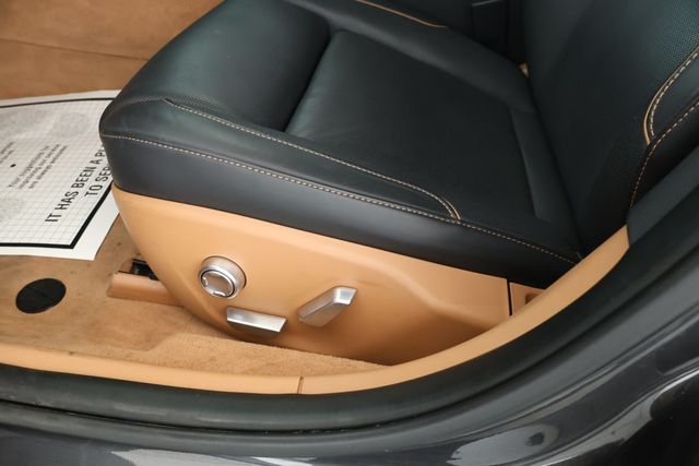 2023 Lucid Air Touring AWD with 20'' Wheels (384-Mile Range) - 22926495 - 9