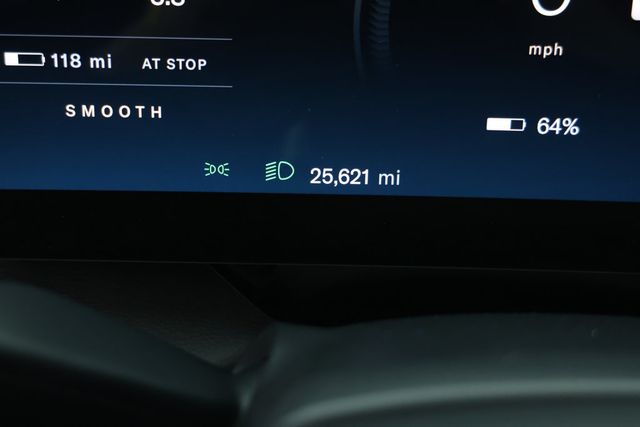 2023 Lucid Air Touring AWD with 20'' Wheels (384-Mile Range) - 22926495 - 13