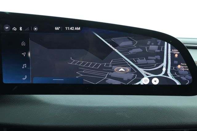 2023 Lucid Air Touring AWD with 20'' Wheels (384-Mile Range) - 22926495 - 17