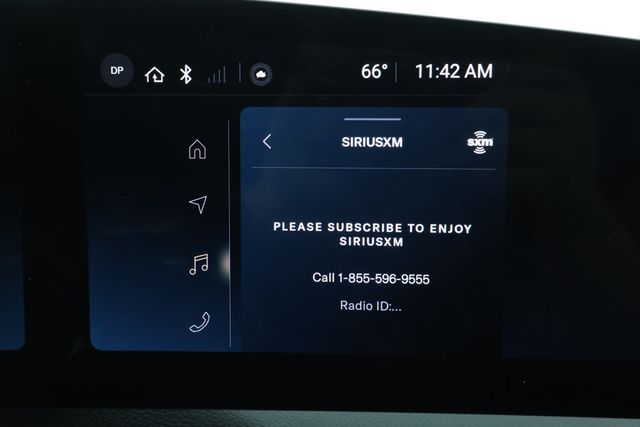 2023 Lucid Air Touring AWD with 20'' Wheels (384-Mile Range) - 22926495 - 18