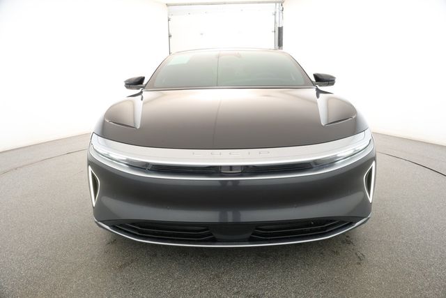 2023 Lucid Air Touring AWD with 20'' Wheels (384-Mile Range) - 22926495 - 1