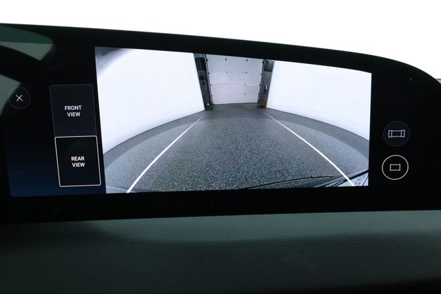 2023 Lucid Air Touring AWD with 20'' Wheels (384-Mile Range) - 22926495 - 20